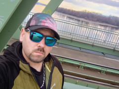 Big teddy94 10. további képe