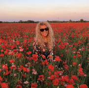 Rózsásfanfan 1. további képe