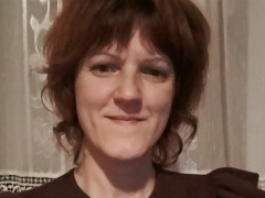 Eni85 - 40 éves társkereső fotója