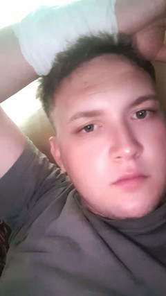 Szabolcs21 1. további képe