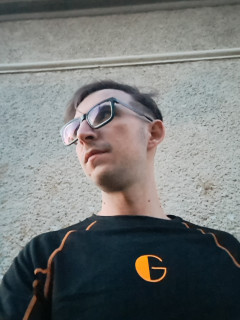 Renj0m 1. további képe