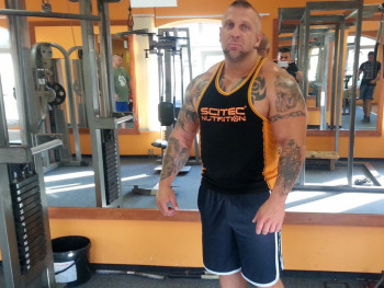 Farkas1974 51 éves társkereső profilképe