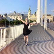 LaMAncsi 2. további képe