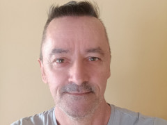 Gyuszika 72 - 53 éves társkereső fotója