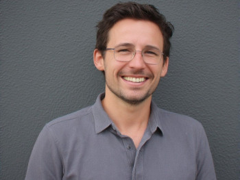 Mosonyi Peti 43 éves társkereső profilképe