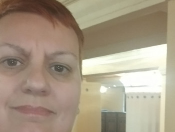 Kiwi 51 éves társkereső profilképe