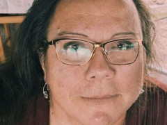 Timcsike2025 - 52 éves társkereső fotója