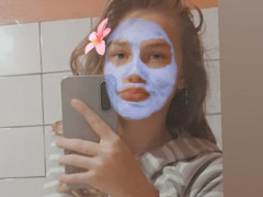 annaad55 1. további képe