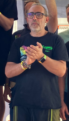 DDani 2. további képe