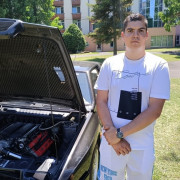 Matyas7 3. további képe