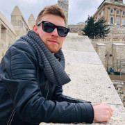 Glan 1. további képe