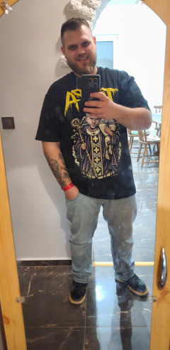 Laci95 2. további képe