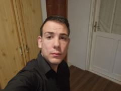 andrás26 8. további képe