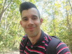 Balaton123 - 32 éves társkereső fotója