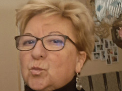 Nyufka - 66 éves társkereső fotója