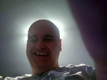 Apfelbaum 56 éves társkereső profilképe