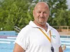 Lajoska71 - 54 éves társkereső fotója