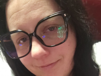 Dóri34 34 éves társkereső profilképe