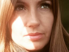 Béres Eszter - 49 éves társkereső fotója