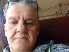 papsika - 55 éves társkereső fotója