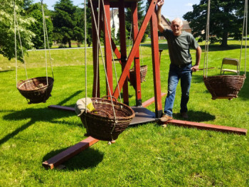 jani társ 64 éves társkereső profilképe