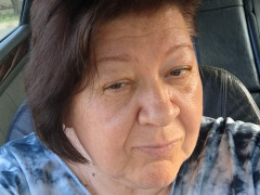 Naygi - 56 éves társkereső fotója