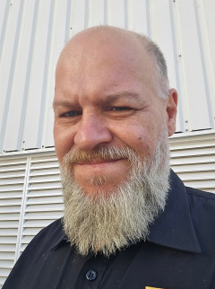 Johnwill 1. további képe