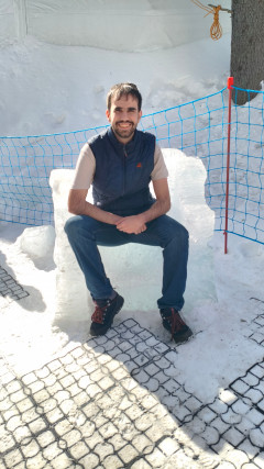 Papp Máté 1. további képe