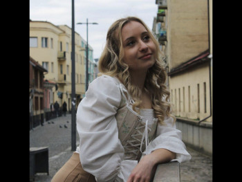 borilújza 23 éves társkereső profilképe