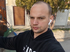 Füzke92 - 33 éves társkereső fotója