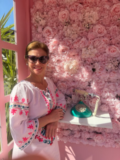 Edus76 6. további képe