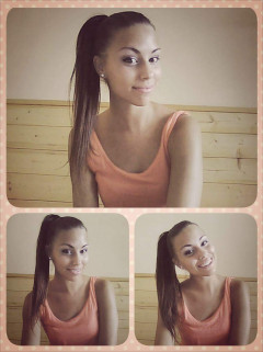 ShakeUp 5. további képe