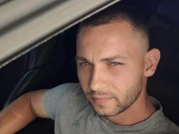 Ezel90 35 éves társkereső profilképe