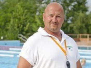 Lajoska71 54 éves társkereső profilképe