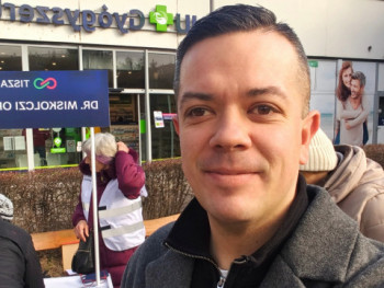 balazs0716 39 éves társkereső profilképe