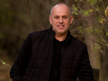 19760521 49 éves társkereső profilképe