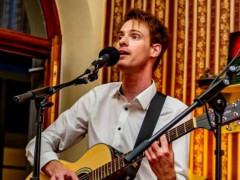 ndani - 34 éves társkereső fotója