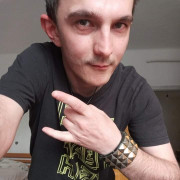 Dudu 31 3. további képe