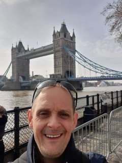 hódylaci 6. további képe