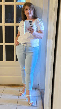 Piroska123 2. további képe