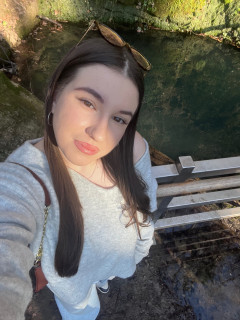 Borokaaa 4. további képe