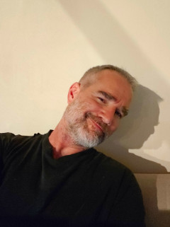 Gere51 2. további képe