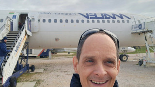 hódylaci 1. további képe