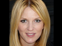 AnnaWolf - 29 éves társkereső fotója