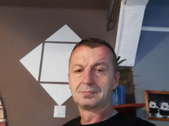 laci0730 - 50 éves társkereső fotója