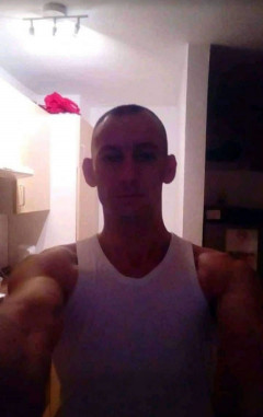 gyujto 40 1. további képe