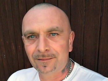 Lali77 48 éves társkereső profilképe