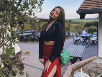 Demi11 23 éves társkereső profilképe