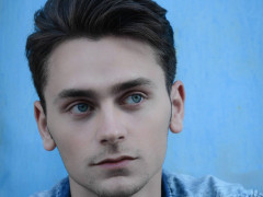 szarkaipeter - 19 éves társkereső fotója