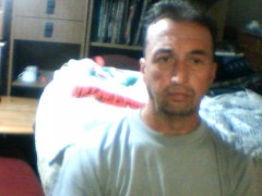 Tappancs22 1. további képe